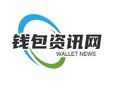 深入探索TP钱包链挂：未来支付的新蓝图